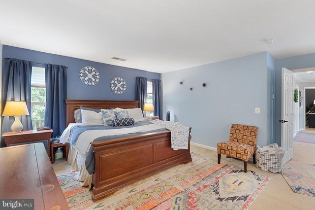 2060 GOLF DR, Culpeper, VA 22701