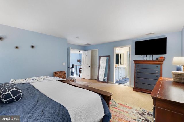 2060 GOLF DR, Culpeper, VA 22701