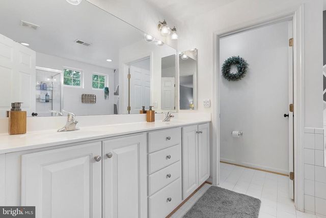 2060 GOLF DR, Culpeper, VA 22701
