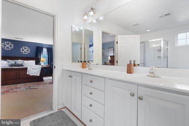 2060 GOLF DR, Culpeper, VA 22701