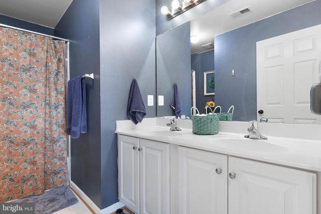 2060 GOLF DR, Culpeper, VA 22701