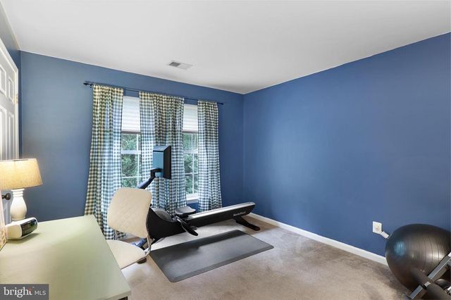 2060 GOLF DR, Culpeper, VA 22701
