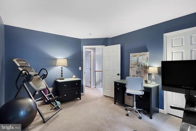 2060 GOLF DR, Culpeper, VA 22701