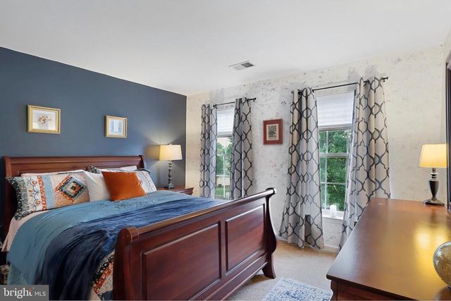 2060 GOLF DR, Culpeper, VA 22701