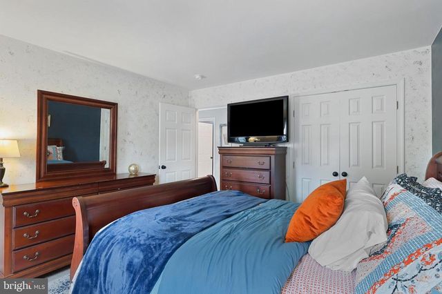 2060 GOLF DR, Culpeper, VA 22701