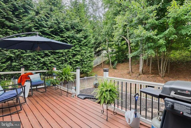 2060 GOLF DR, Culpeper, VA 22701