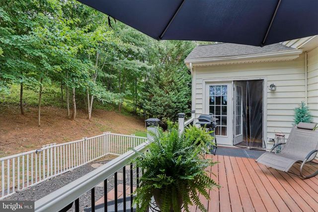 2060 GOLF DR, Culpeper, VA 22701
