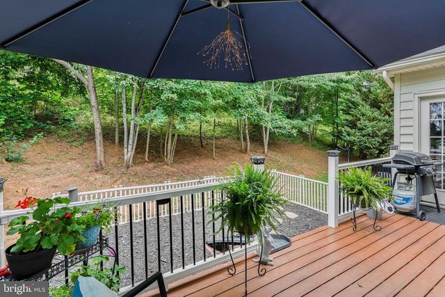 2060 GOLF DR, Culpeper, VA 22701