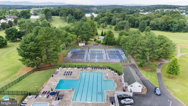 2060 GOLF DR, Culpeper, VA 22701