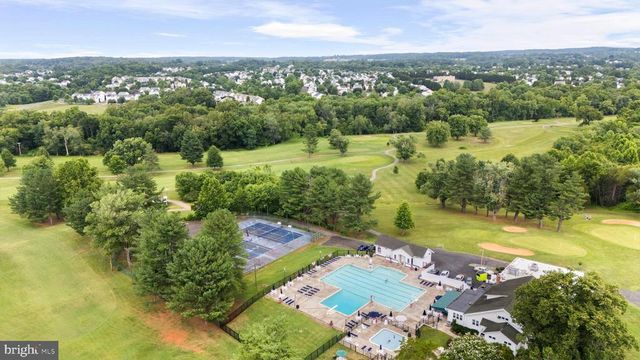 2060 GOLF DR, Culpeper, VA 22701