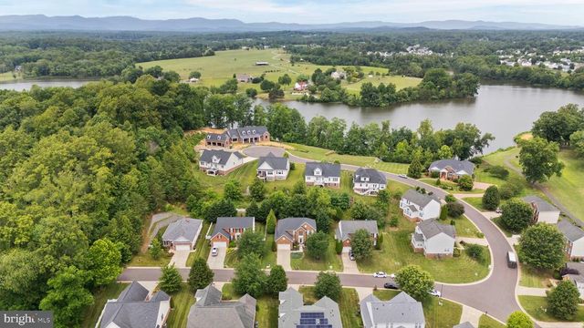 2060 GOLF DR, Culpeper, VA 22701