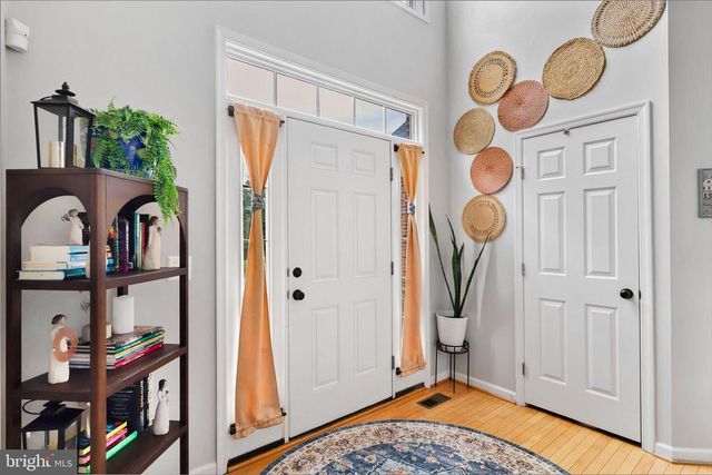 2060 GOLF DR, Culpeper, VA 22701