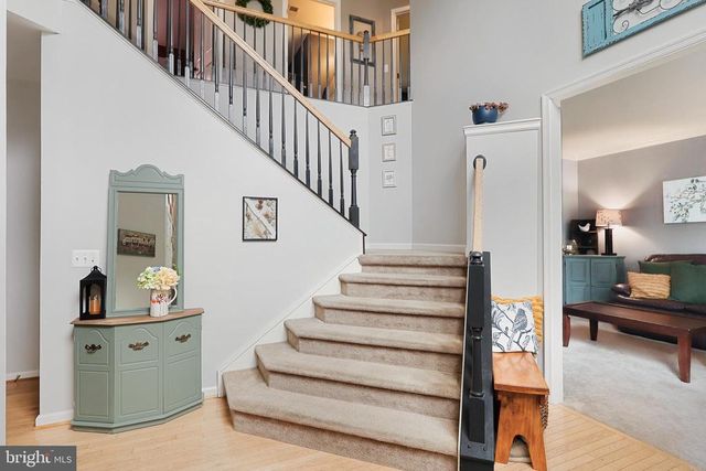 2060 GOLF DR, Culpeper, VA 22701