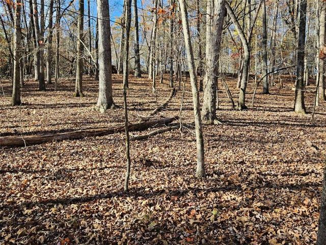 7629 Dogwood Way, Murrayville, GA 30564