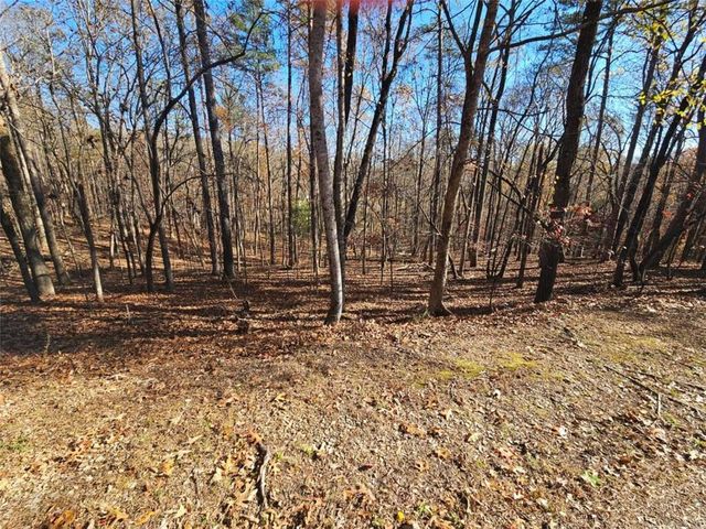 7629 Dogwood Way, Murrayville, GA 30564