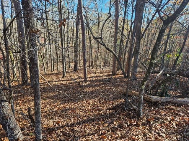 7629 Dogwood Way, Murrayville, GA 30564