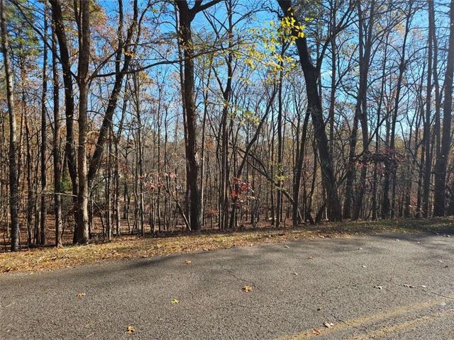 7629 Dogwood Way, Murrayville, GA 30564