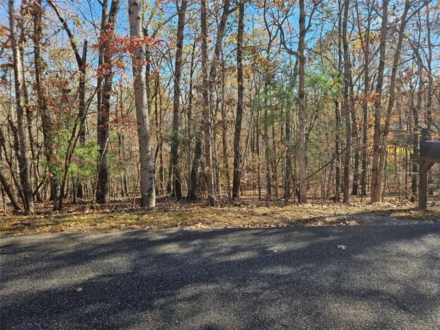 7629 Dogwood Way, Murrayville, GA 30564