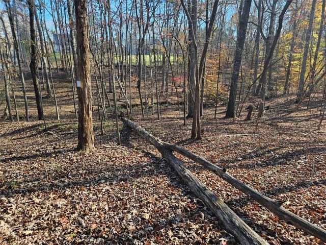 7629 Dogwood Way, Murrayville, GA 30564