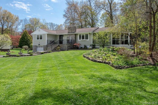 12 Pine Hill Drive, Wappingers Falls, NY 12590