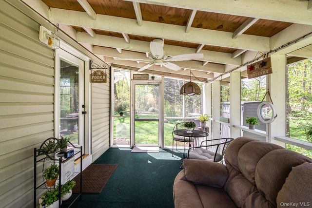 12 Pine Hill Drive, Wappingers Falls, NY 12590