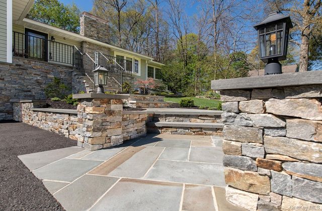 12 Pine Hill Drive, Wappingers Falls, NY 12590