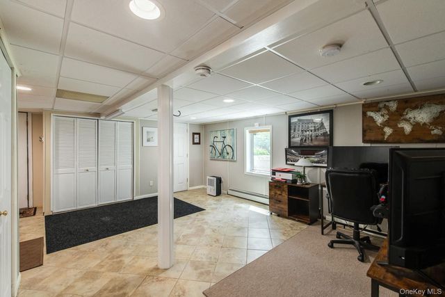 12 Pine Hill Drive, Wappingers Falls, NY 12590