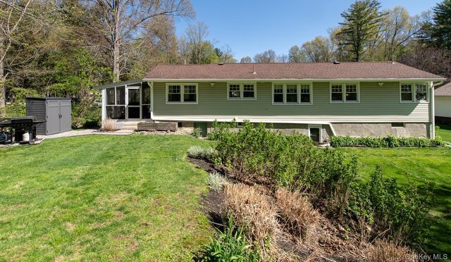 12 Pine Hill Drive, Wappingers Falls, NY 12590