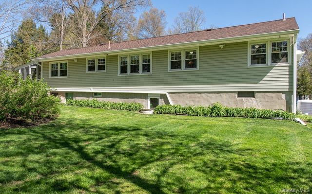 12 Pine Hill Drive, Wappingers Falls, NY 12590