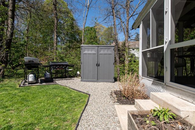 12 Pine Hill Drive, Wappingers Falls, NY 12590