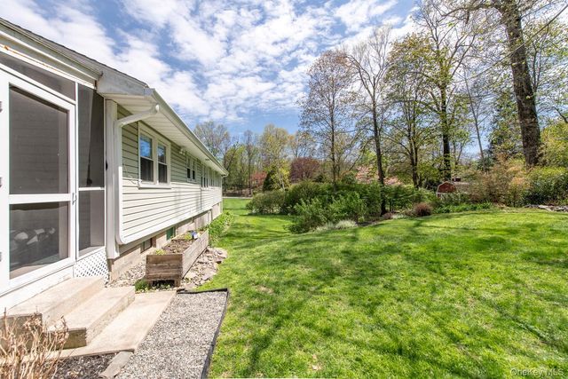 12 Pine Hill Drive, Wappingers Falls, NY 12590