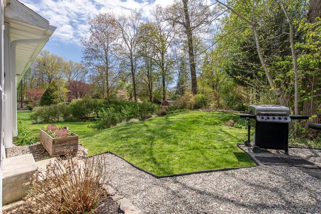 12 Pine Hill Drive, Wappingers Falls, NY 12590