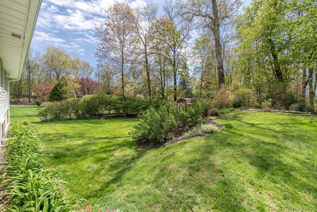 12 Pine Hill Drive, Wappingers Falls, NY 12590