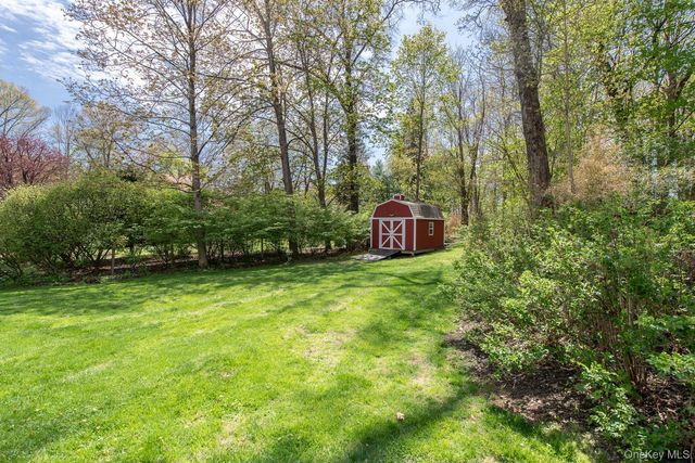 12 Pine Hill Drive, Wappingers Falls, NY 12590