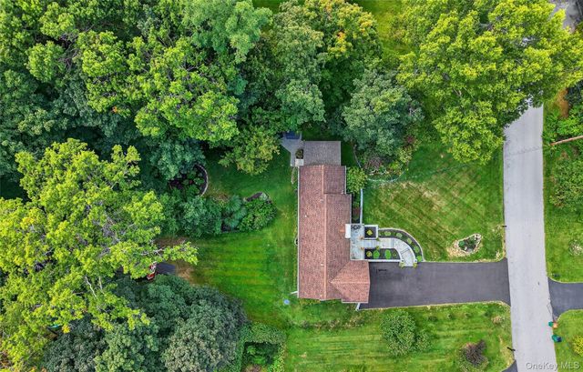12 Pine Hill Drive, Wappingers Falls, NY 12590