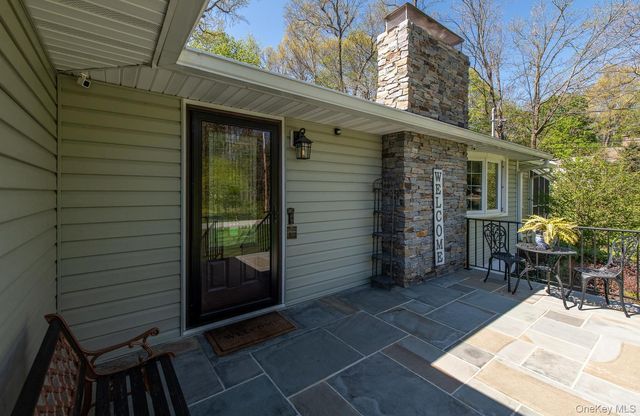 12 Pine Hill Drive, Wappingers Falls, NY 12590