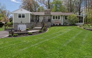 12 Pine Hill Drive, Wappingers Falls, NY 12590