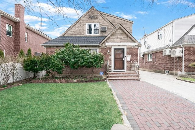 5807 210th Street, Bayside, NY 11364
