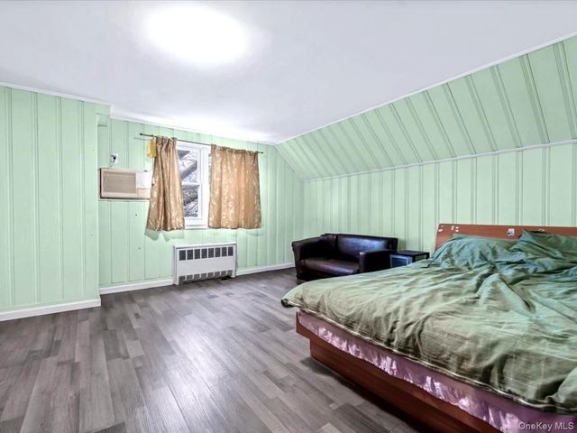 5807 210th Street, Bayside, NY 11364