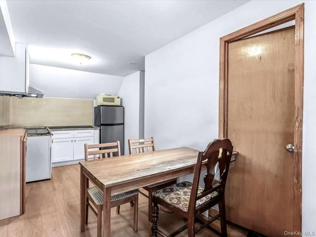 5807 210th Street, Bayside, NY 11364