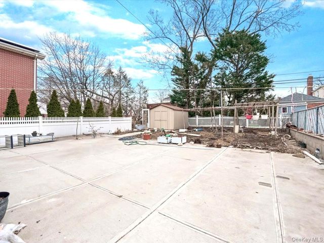 5807 210th Street, Bayside, NY 11364