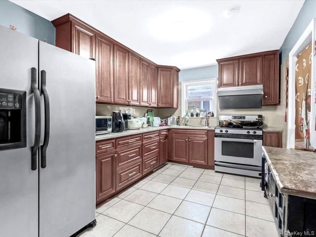 5807 210th Street, Bayside, NY 11364