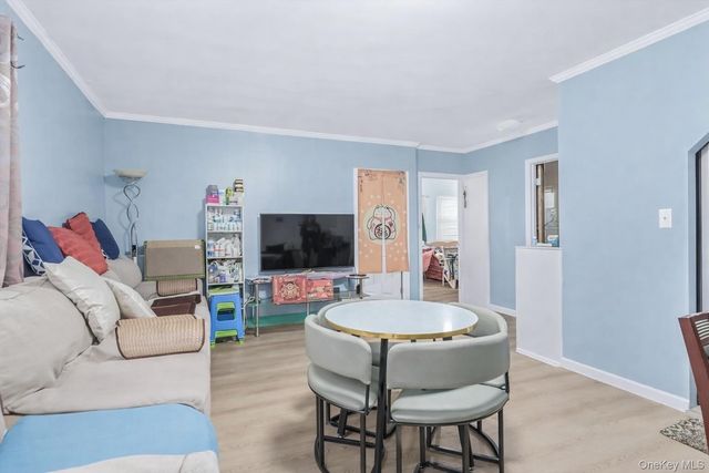 5807 210th Street, Bayside, NY 11364
