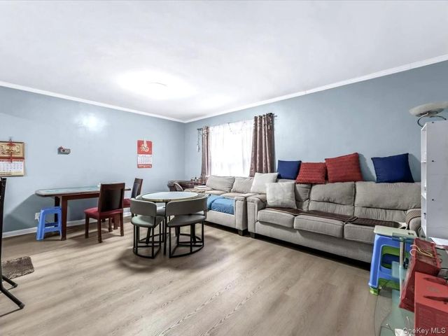 5807 210th Street, Bayside, NY 11364