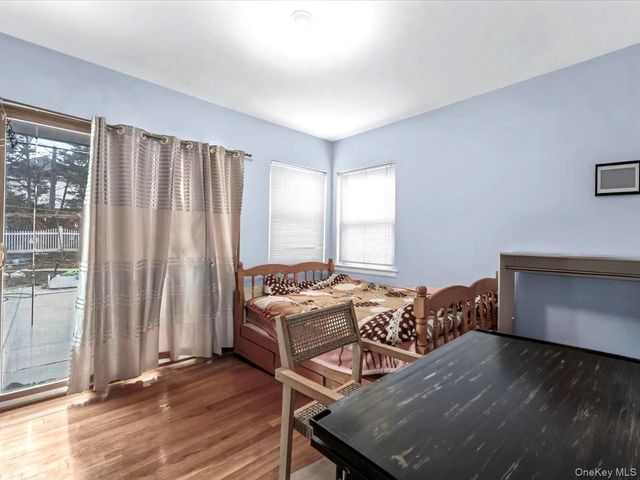 5807 210th Street, Bayside, NY 11364