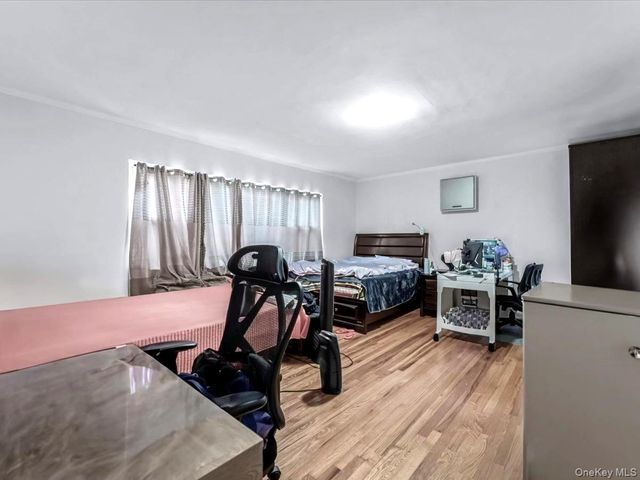 5807 210th Street, Bayside, NY 11364