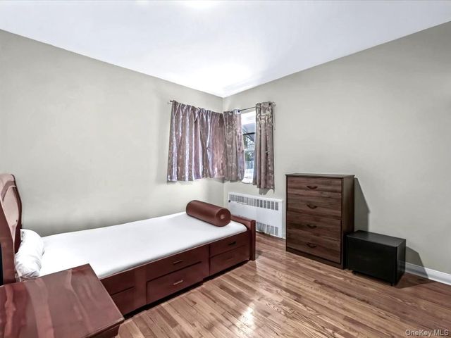 5807 210th Street, Bayside, NY 11364