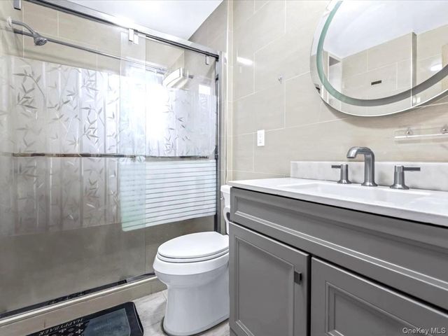 5807 210th Street, Bayside, NY 11364