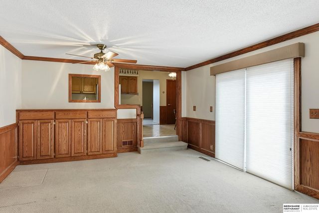 5418 N 93 Avenue, Omaha, NE 68134