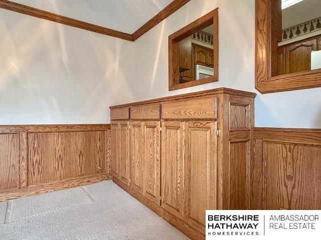 5418 N 93 Avenue, Omaha, NE 68134